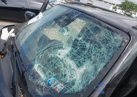 2020 Jeep Renegade Altitude 4X4 from USA, damaged, VIN ZACNJBBBXLPL43388